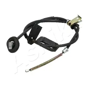 EST-131-08-813 4X4 ESTANFI