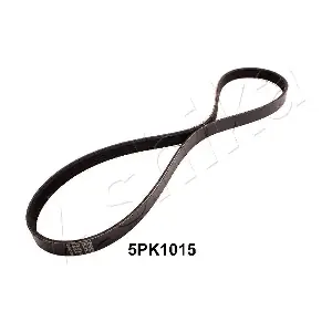 EST-112-5PK1015 4X4 ESTANFI