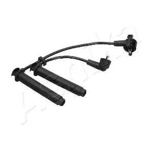 EST-132-00-0307 4X4 ESTANFI