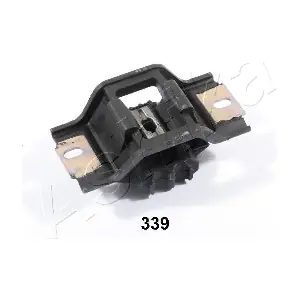 EST-GOM-339 4X4 ESTANFI