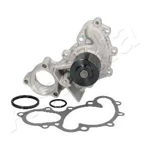 EST-35-02-247 4X4 ESTANFI