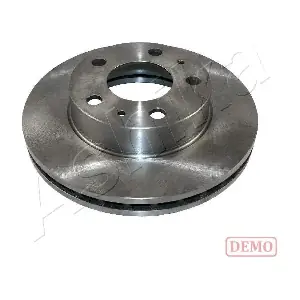 EST-60-00-0239C 4X4 ESTANFI