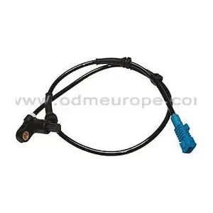 EST-97-990078 4X4 ESTANFI