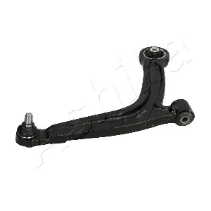 EST-72-00-0301R 4X4 ESTANFI