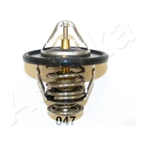 EST-22-047 4X4 ESTANFI
