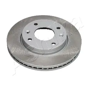 EST-60-0H-008C 4X4 ESTANFI