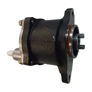 7700735265 RENAULT