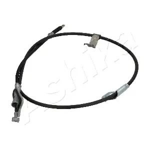 EST-131-01-104 4X4 ESTANFI