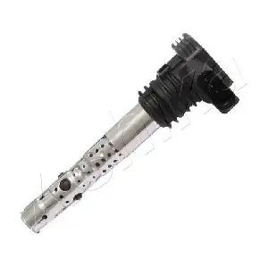 EST-BO-0916JM 4X4 ESTANFI