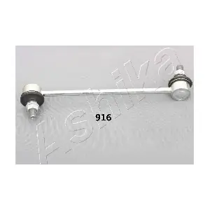 EST-106-09-916 4X4 ESTANFI