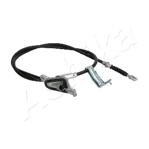 EST-131-01-159L 4X4 ESTANFI