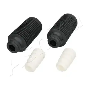 EST-159-04-403 4X4 ESTANFI
