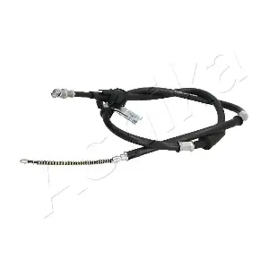 EST-131-0H-H10 4X4 ESTANFI