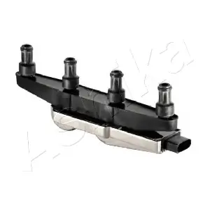 EST-BO-0910JM 4X4 ESTANFI