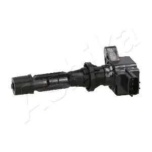 EST-78-03-311 4X4 ESTANFI