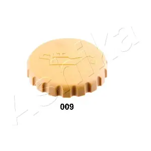 EST-147-00-009 4X4 ESTANFI