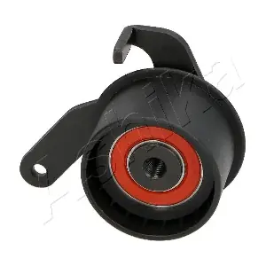 EST-45-05-521 4X4 ESTANFI
