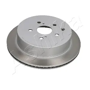 EST-61-02-252C 4X4 ESTANFI