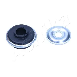 EST-SMA0317 4X4 ESTANFI