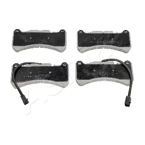 EST-50-00-0210 4X4 ESTANFI