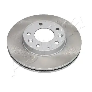 EST-60-03-310C 4X4 ESTANFI