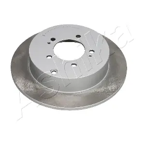 EST-61-05-501C 4X4 ESTANFI