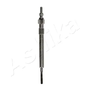 EST-B132 4X4 ESTANFI