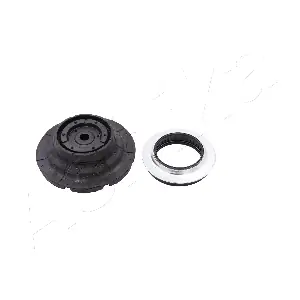 EST-SMA0195 4X4 ESTANFI