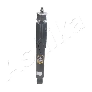 EST-MA-00278 4X4 ESTANFI