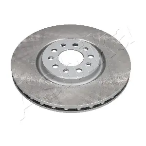 EST-60-09-931C 4X4 ESTANFI