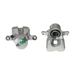PDF-70-274 4X4 ESTANFI
