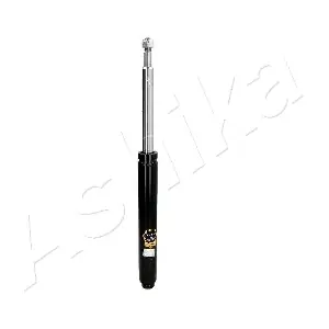 EST-MA-00466 4X4 ESTANFI