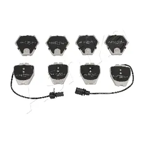 EST-50-00-0912 4X4 ESTANFI