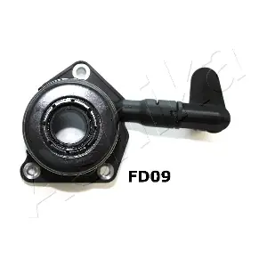 EST-90-FD-FD09 4X4 ESTANFI