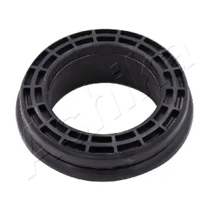 EST-SMA0250 4X4 ESTANFI