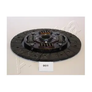 EST-80-09-901 4X4 ESTANFI