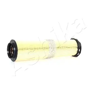 EST-FA-0510JM 4X4 ESTANFI