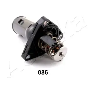 EST-22-086 4X4 ESTANFI