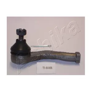 EST-111-06-606R 4X4 ESTANFI