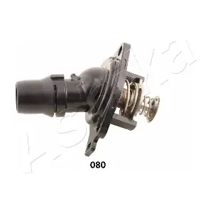 EST-22-080 4X4 ESTANFI