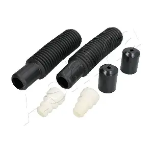 EST-159-04-409 4X4 ESTANFI