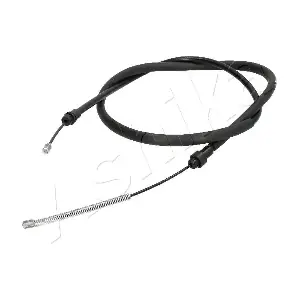 EST-131-00-0622 4X4 ESTANFI