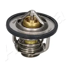 EST-38-00-0410 4X4 ESTANFI
