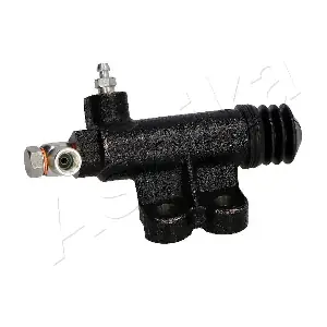 EST-85-05-581 4X4 ESTANFI