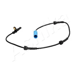 EST-151-0L-L05 4X4 ESTANFI