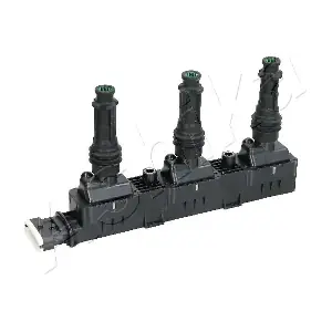 EST-BO-0409JM 4X4 ESTANFI