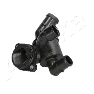 EST-38-00-0902 4X4 ESTANFI