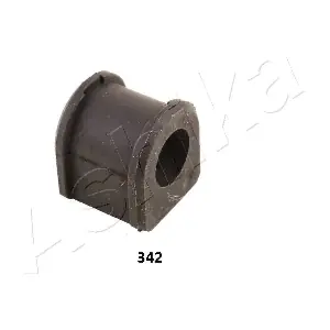 EST-GOM-342 4X4 ESTANFI