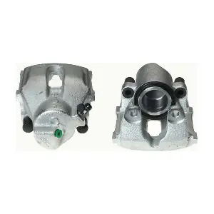 PDF-00-033 4X4 ESTANFI