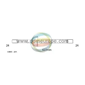 EST-18-272371 4X4 ESTANFI